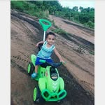 Christopher Emanuel - @christopher_emanuel_09 - Instagram
