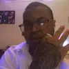 Christopher Emanuel - @christopheremanue1 - TikTok