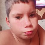 Christopher Emanuel - @christopher.emanuel.7399 - Instagram