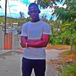 Christopher Emanuel - @christopher7061 - Instagram