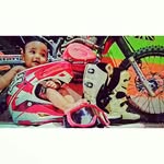 Christopher Emanuel - @christopher_emanuel_ - Instagram