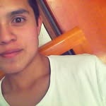Christopher Emanuel - @chris_epg - Instagram
