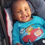 Christopher Emanuel - @christopheremanuel19 - Instagram