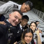 Christopher Emanuel - @christopheremanuel23 - Instagram