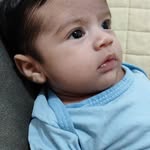 Christopher Emanuel - @christopheremanuelsilva - Instagram