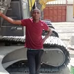 Christopher Emanuel - @christopheremanuel47 - Instagram