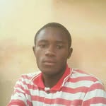 Christopher Emanuel - @christopheremanuel39 - Instagram