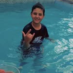 Christopher Emanuel - @christopher.emanuel.714 - Instagram