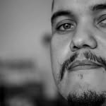 Christopher Emanuel - @christopherjemanuel - Instagram