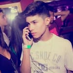 Christopher Emanuel - @christipheremanuel - Instagram