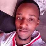 Christopher Emanuel - @christopheremanuel53 - Instagram
