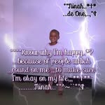 Christopher Emanuel - @christopher.emanuel.393 - Instagram