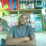 Christopher Emanuel - @christopheremanuel34 - Instagram