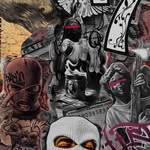 Christopher emanuel - @christopheremanuel21 - Instagram
