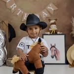 Christopher Emanuel - @christopheremanuel02 - Instagram
