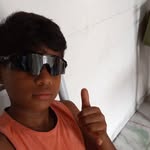 Christopher Emanuel - @chris_terrao - Instagram