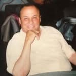 Christopher Emanuel - @christopher2913 - Instagram