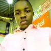 Christopher Emanuel - @christopheremanuel16 - TikTok