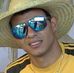 Christopher Emanuel - Facebook