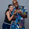 Christopher Emanuel - @mrfatherregistry - TikTok