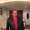 Christopher Emanuel - @christopher.emanu12 - TikTok