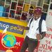 Christopher Emanuel - Facebook