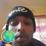 Christopher Emanuel - @christopheremanuel236 - Instagram