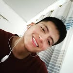 Christopher Emanuel - @christopher_manuu - Instagram