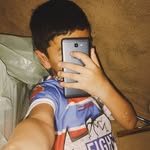 Christopher Emanuel - @christopheremanuel16 - Instagram