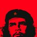 Christopher Emanuel - Facebook