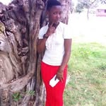 Christopher Emanuel - @christopher.emanuel.712 - Instagram