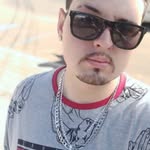Christopher Emanuel - @christopheremanuel65 - Instagram