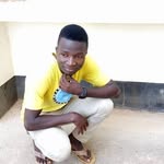 Christopher Emanuel - @christopheremanuel66 - Instagram