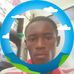 Christopher Emanuel - Facebook