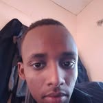 Christopher Emanuel - @christopheremanuel213 - Instagram