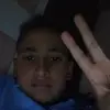 Christopher Emanuel  - @christopheremanuellobo - TikTok