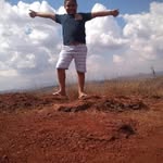 Christopher Emanuel Rodrigues Souza - @chri.stopher4266 - Instagram