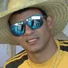 christopheremanuel91 - @christopheremanuel3 - TikTok