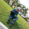christopheremanuel🇲🇽🇲🇽 - @christopherherna356 - TikTok