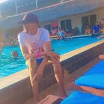 Emanuel Christopher - @christopher_emanuel_tz_kipaji - Instagram
