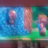 juanito pollo - @christopheremanuel - TikTok