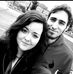 Chris Emmert - Facebook