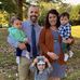 Chris Emmert - Facebook