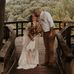Chris Emmert - Facebook