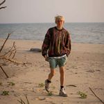 Chris Emmert - @christopher_emmert - Instagram