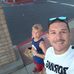 Chris Emmert - Facebook
