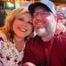 Chris Emmert - Facebook