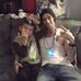 Chris Emmert - Facebook