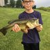Chris Emmert - Facebook