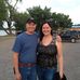 Chris Emmert - Facebook